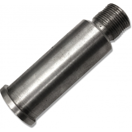 SWORZEŃ 135x40 DRĄŻKA REAKCYJNEGO ZREMB N 2531